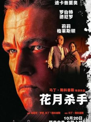 苍兰诀